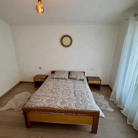 T2 A 100m De Et Terrasse Apartamento *