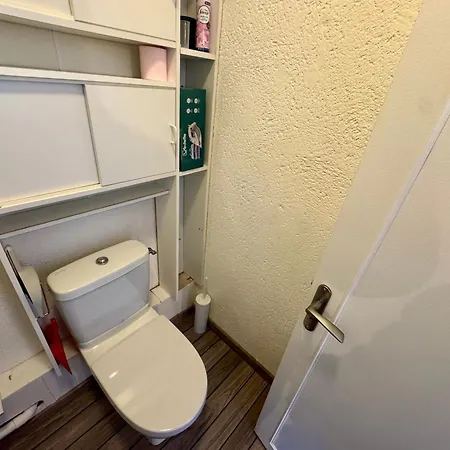 Apartamento T2 A 100m De Et Terrasse